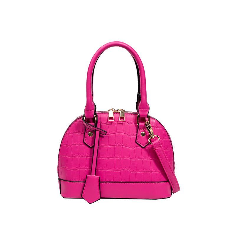 DELAUNAY | Sac Serene