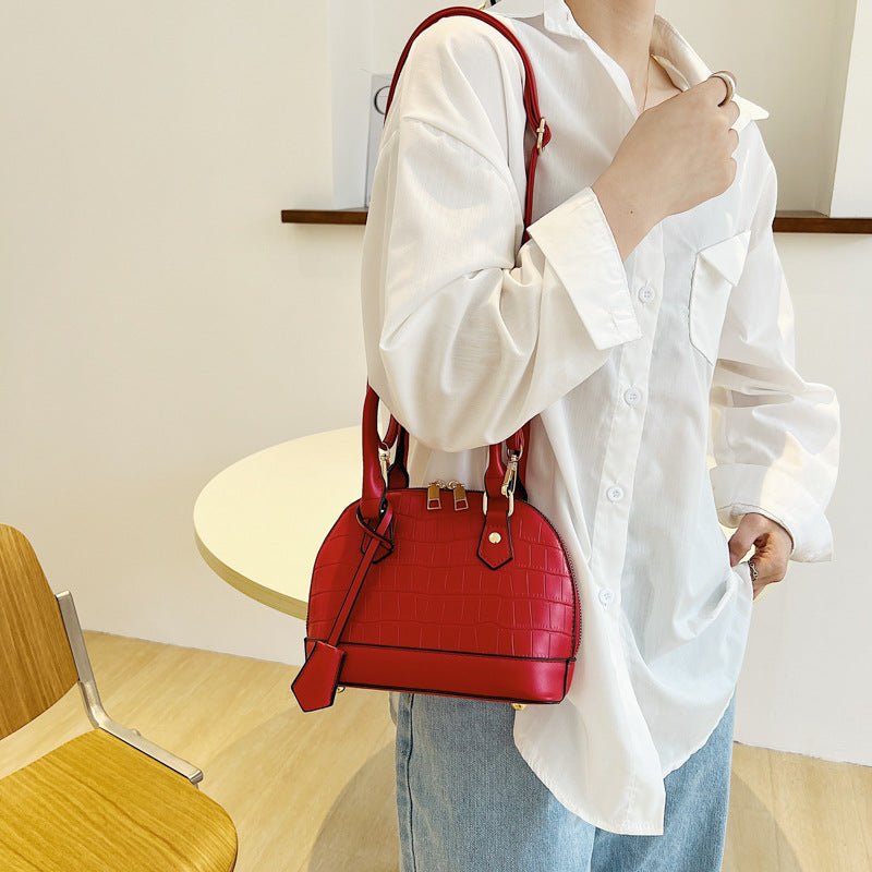 DELAUNAY | Sac Serene