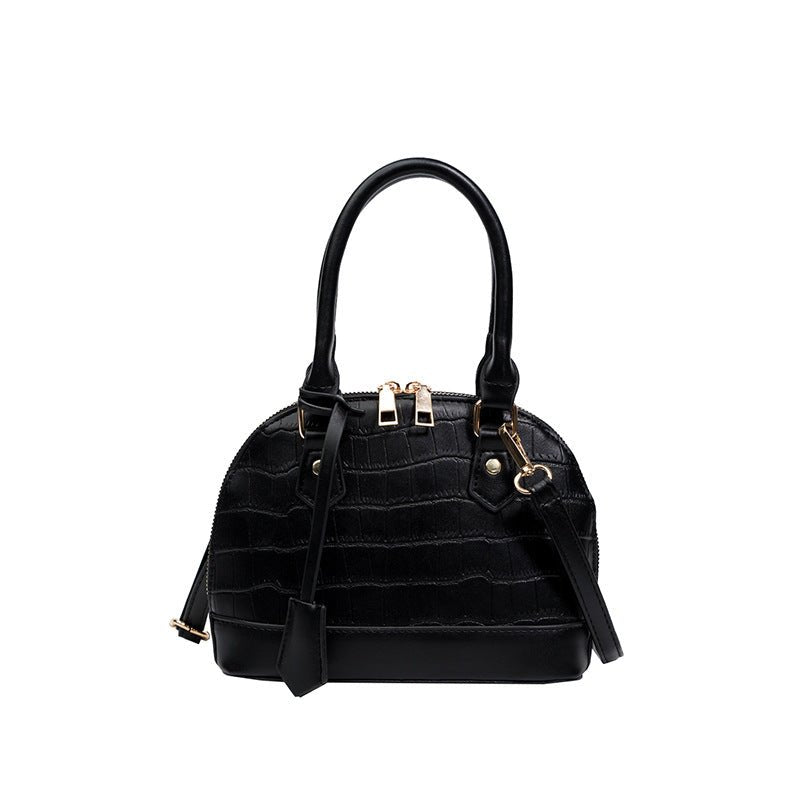 DELAUNAY | Sac Serene