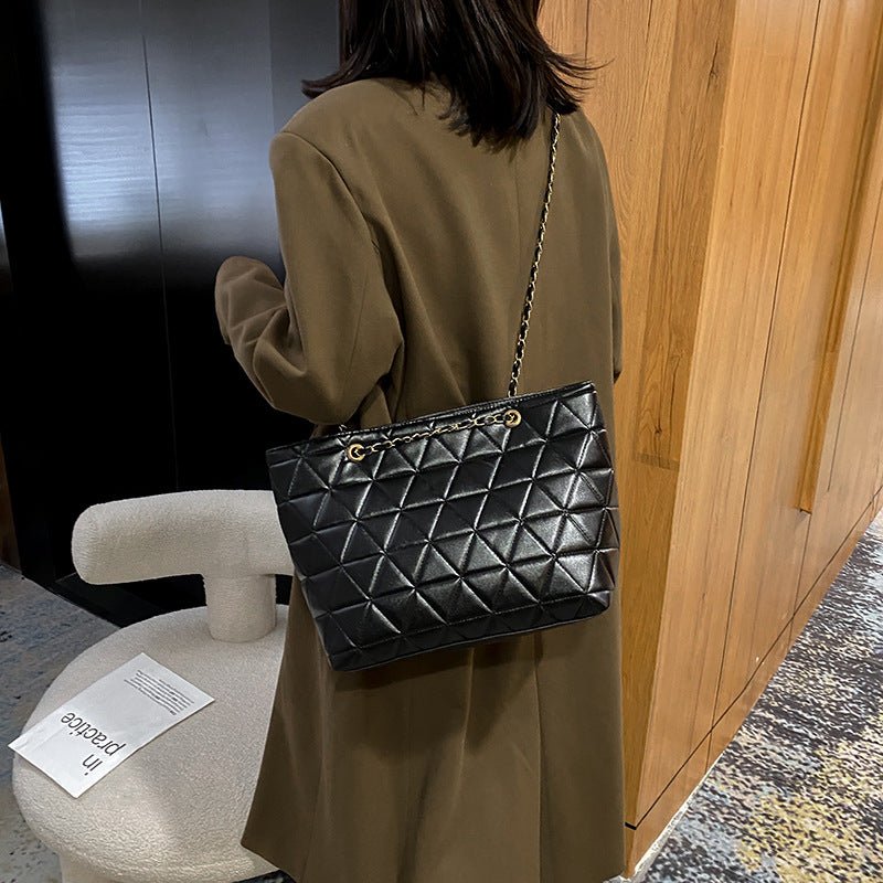 DELAUNAY | Sienna Tote