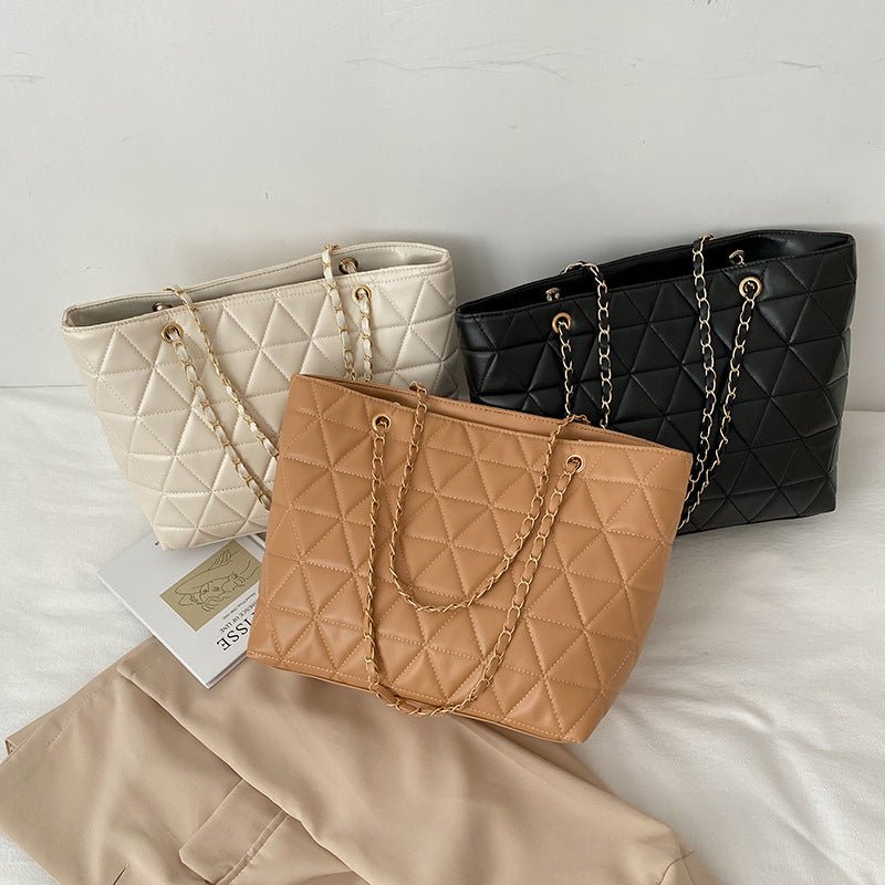 DELAUNAY | Sienna Tote