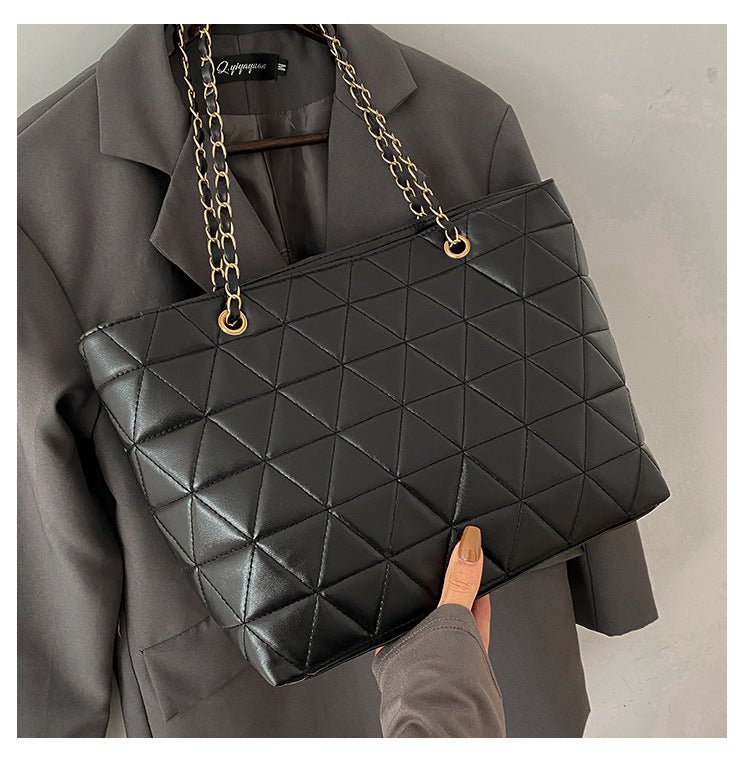 DELAUNAY | Sienna Tote