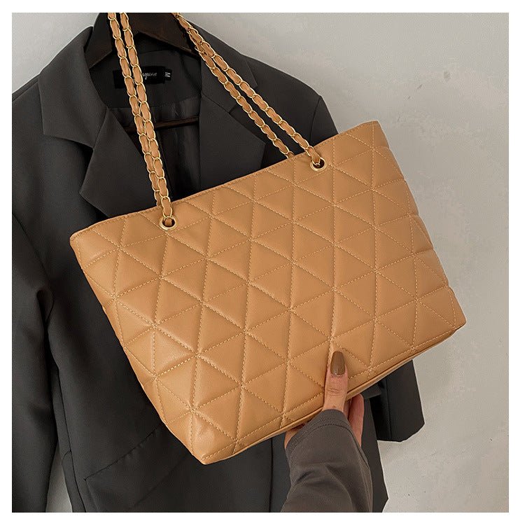 DELAUNAY | Sienna Tote