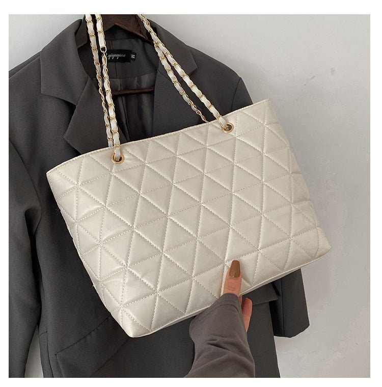 DELAUNAY | Sienna Tote