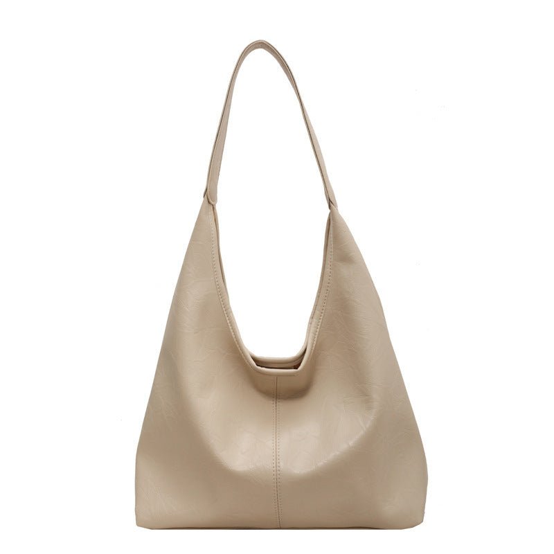 DELAUNAY | Ensemble de Sacs