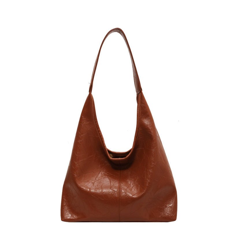 DELAUNAY | Ensemble de Sacs