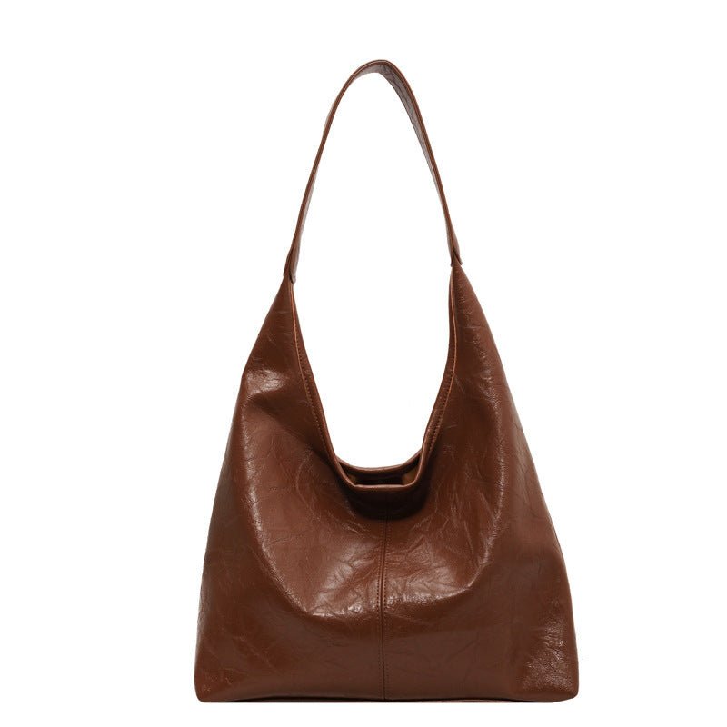 DELAUNAY | Ensemble de Sacs