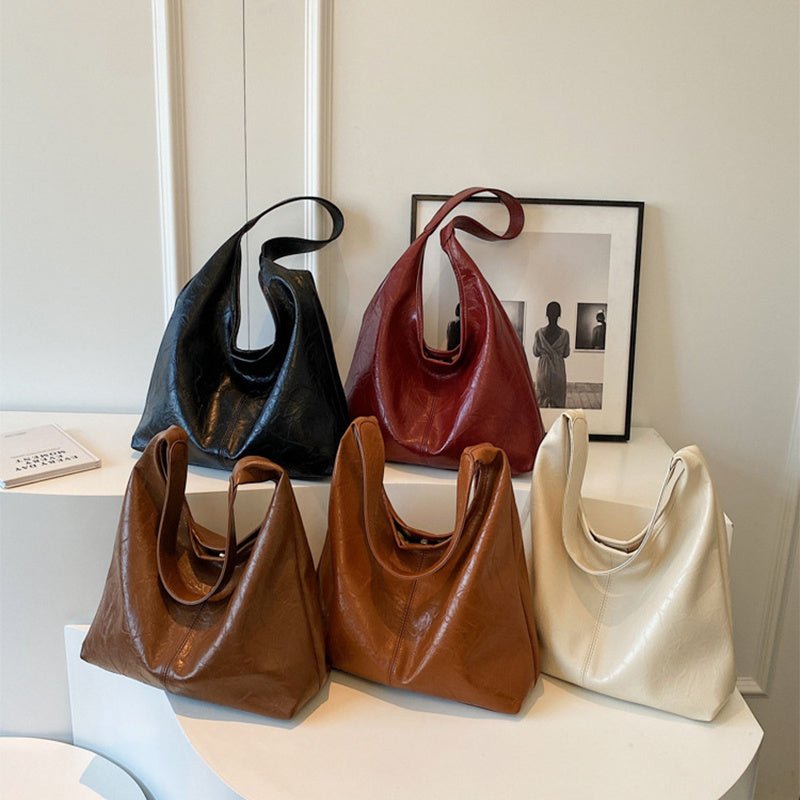 DELAUNAY | Ensemble de Sacs