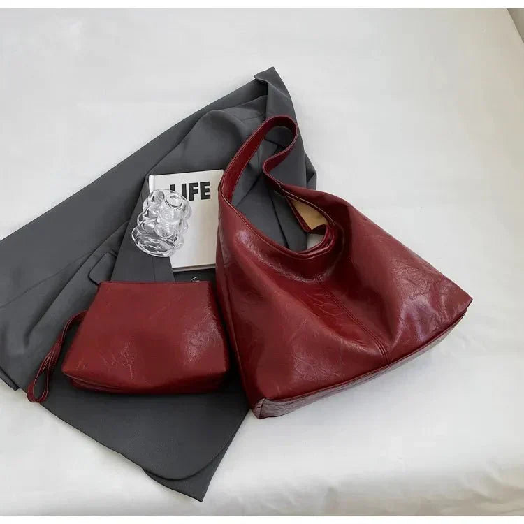 DELAUNAY | Ensemble de Sacs