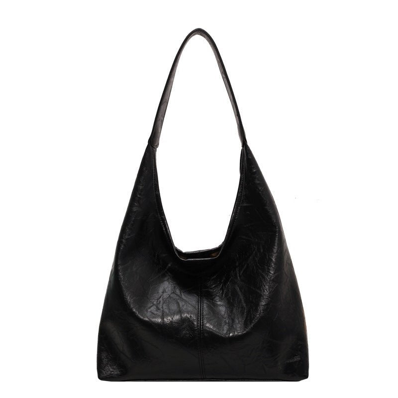 DELAUNAY | Ensemble de Sacs