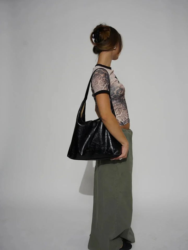 Delaunay | ENSEMBLE DE SACS