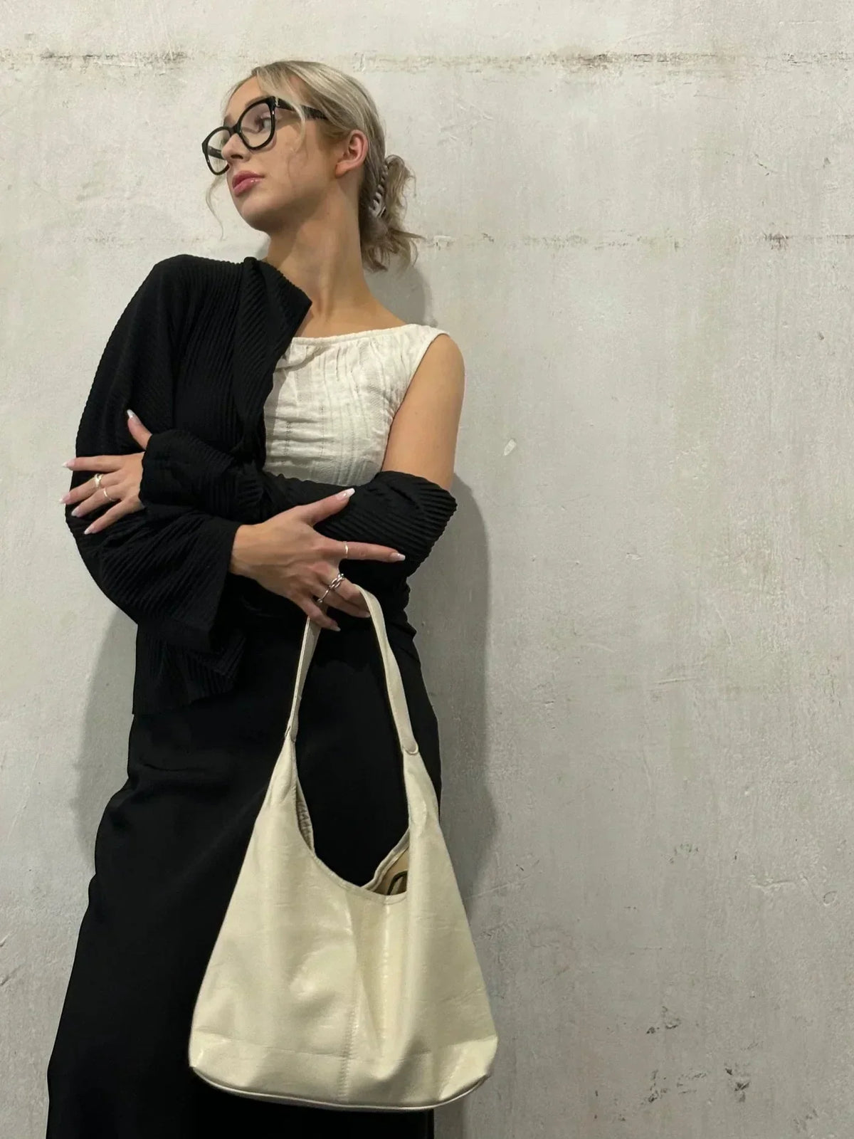 DELAUNAY | Ensemble de Sacs