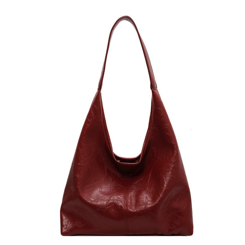 DELAUNAY | Ensemble de Sacs