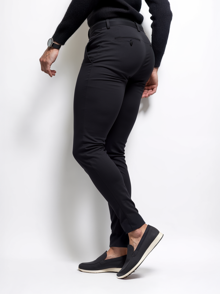 Delaunay | PANTALONS STRETCH