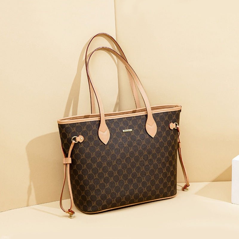 DELAUNAY | Sac Urbain