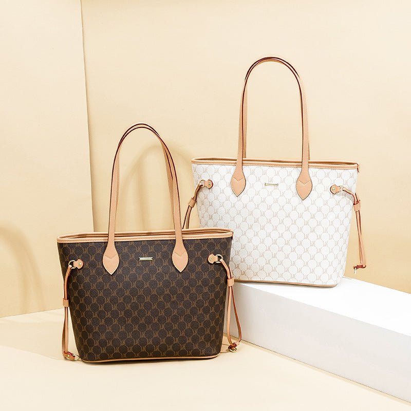 DELAUNAY | Sac Urbain