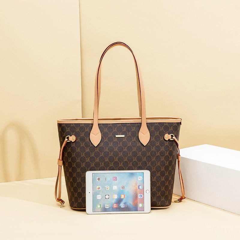 DELAUNAY | Sac Urbain