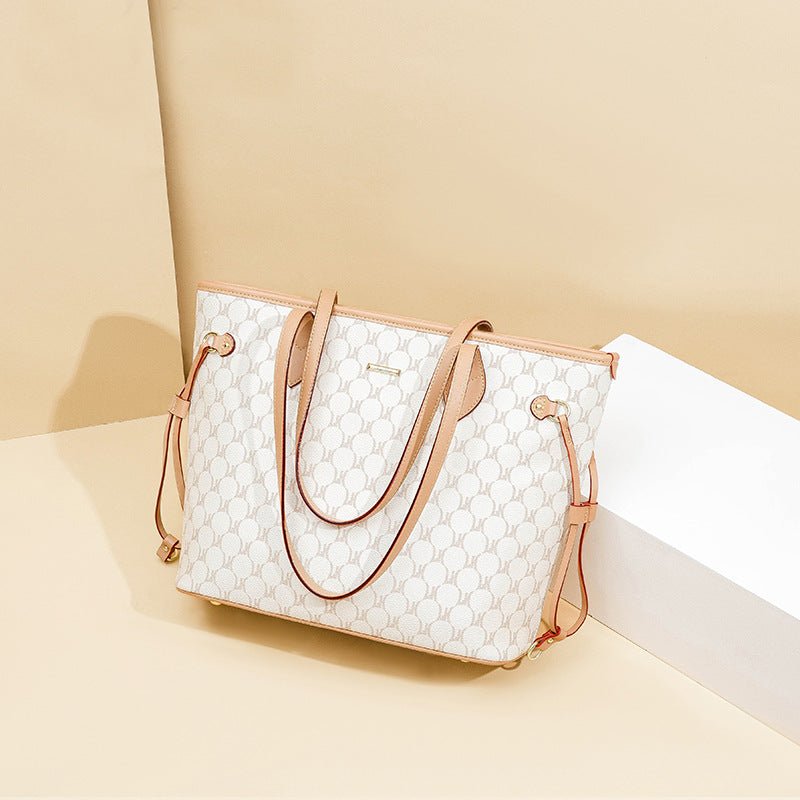 DELAUNAY | Sac Urbain