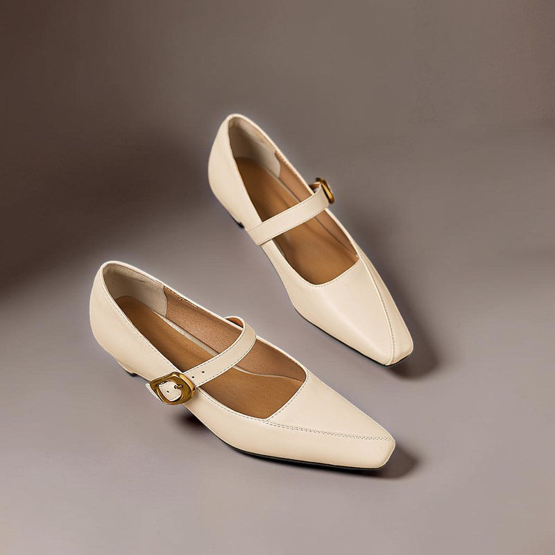 DELAUNAY | Babies Boucle Dorée Catherine