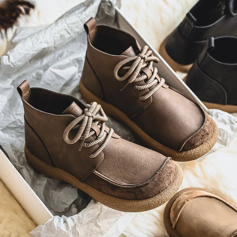 DELAUNAY | Chaussures Orthopédiques Confort Maximal