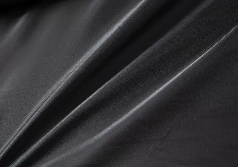 Marion | Veste d'Hiver Polyvalente