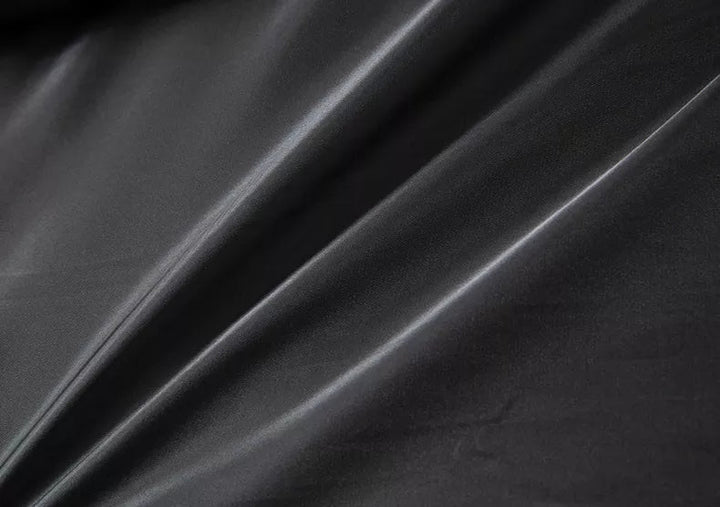 Marion | Veste d'Hiver Polyvalente