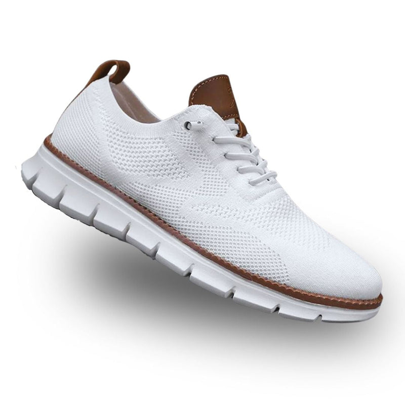 Chaussures de Marche Orthopédiques pour Homme