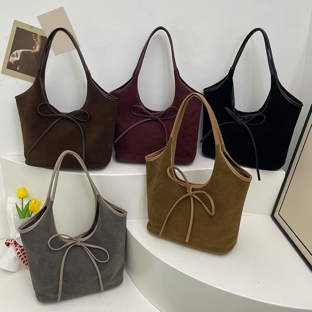 DELAUNAY | Sac Hélène